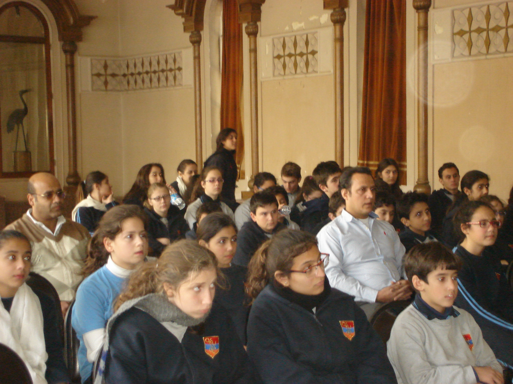 slideshow_large