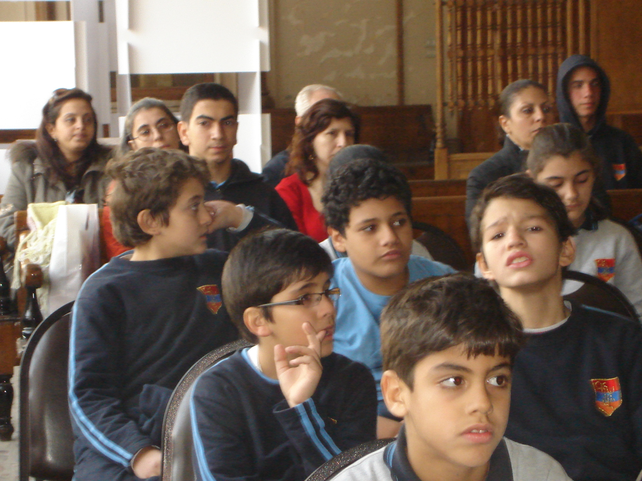 slideshow_large