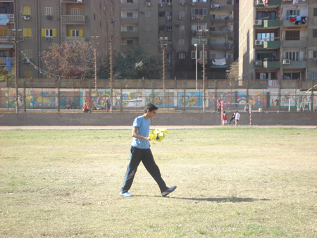 slideshow_large