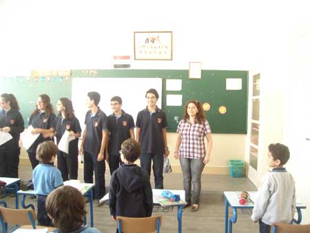 slideshow_large