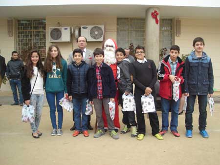 slideshow_large