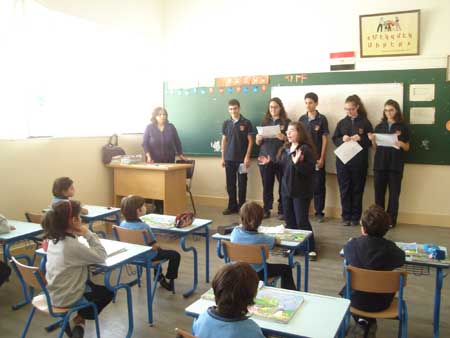 slideshow_large