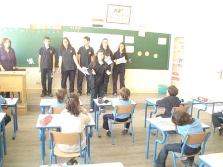 slideshow_large