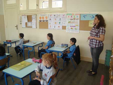 slideshow_large