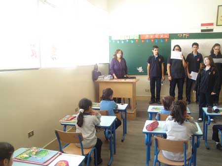 slideshow_large