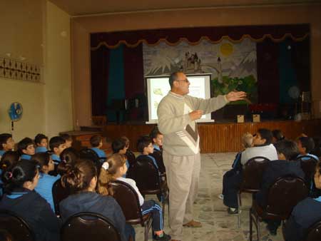 slideshow_large