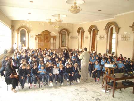 slideshow_large