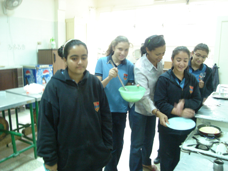 slideshow_large