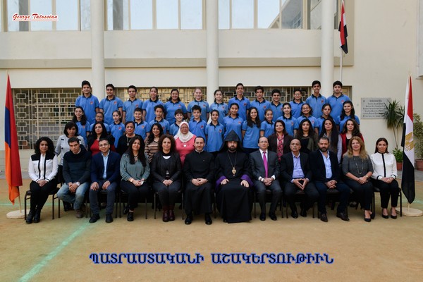 slideshow_large
