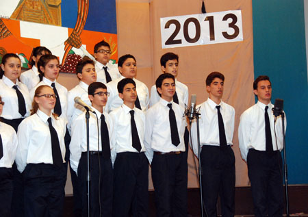 slideshow_large