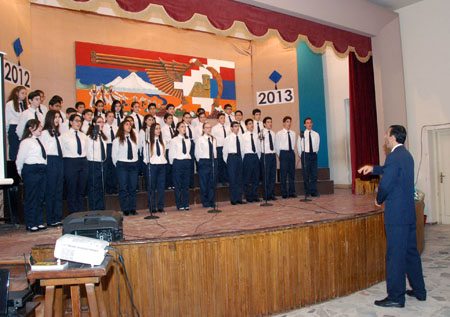slideshow_large
