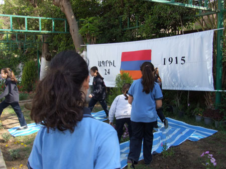 slideshow_large