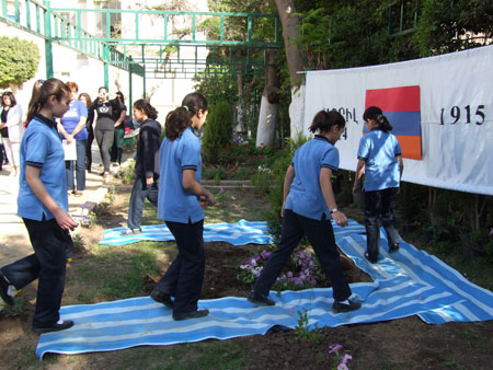 slideshow_large