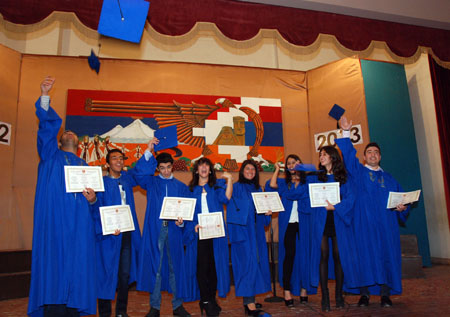 slideshow_large