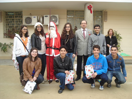 slideshow_large