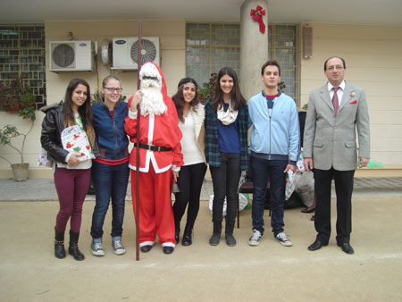 slideshow_large