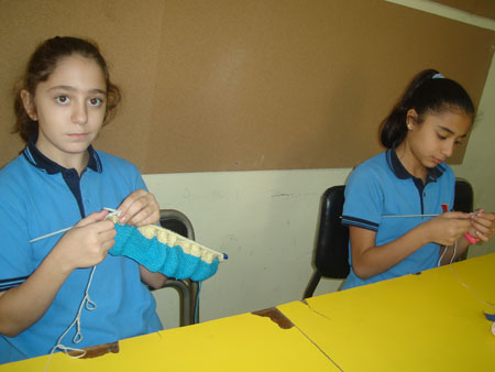 slideshow_large