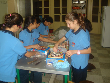 slideshow_large