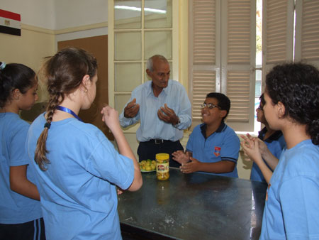 slideshow_large