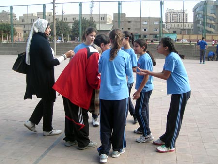 slideshow_large