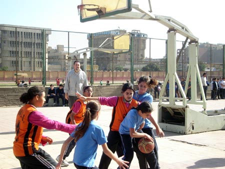 slideshow_large