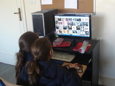 slideshow_large