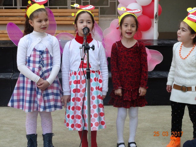 slideshow_large