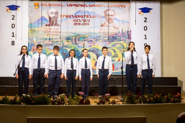 slideshow_large