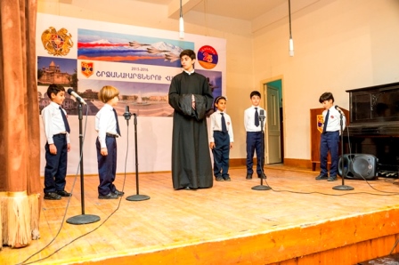 slideshow_large