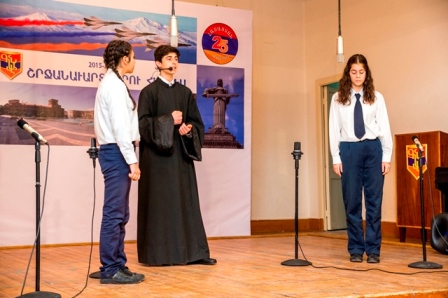 slideshow_large