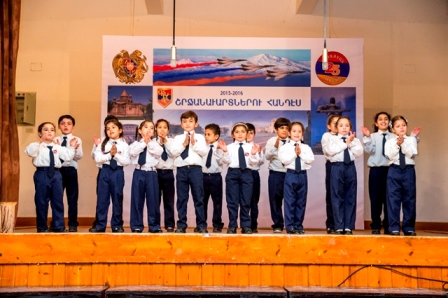 slideshow_large
