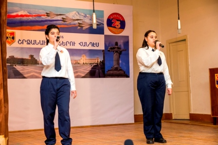 slideshow_large