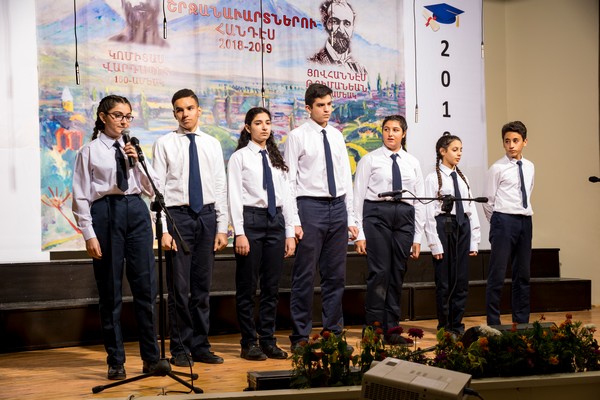 slideshow_large