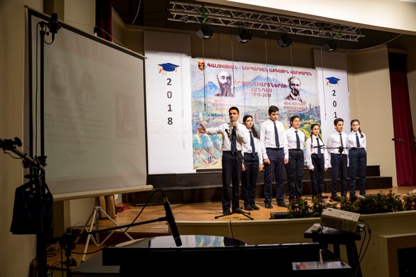 slideshow_large