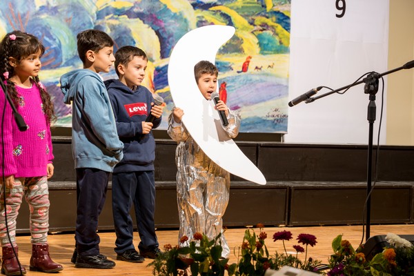 slideshow_large