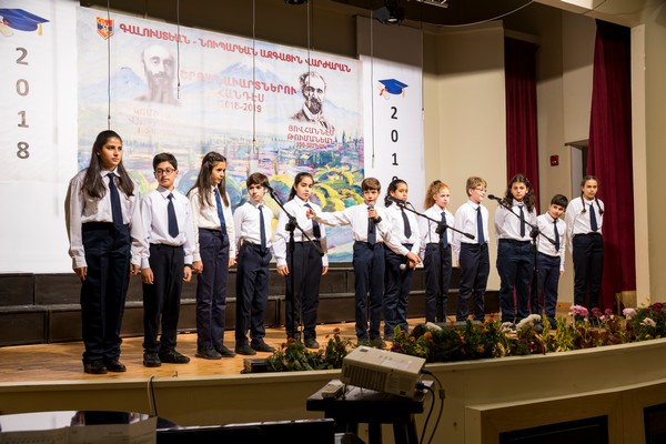 slideshow_large