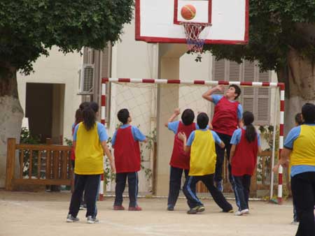 slideshow_large