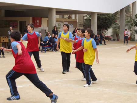 slideshow_large