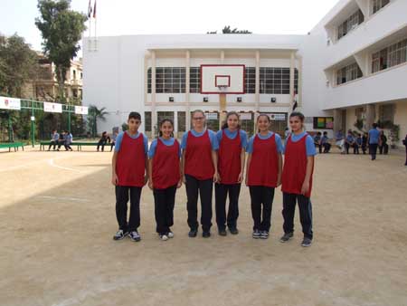 slideshow_large