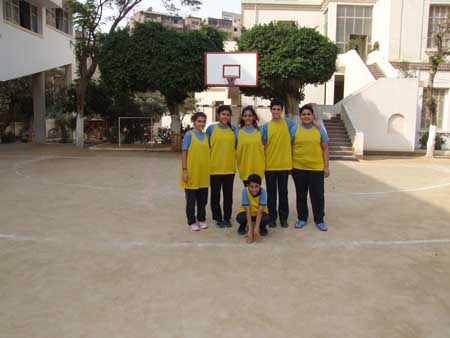 slideshow_large