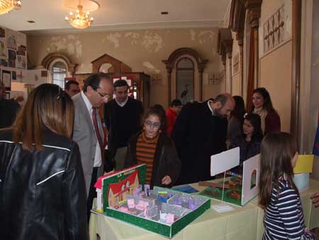 slideshow_large