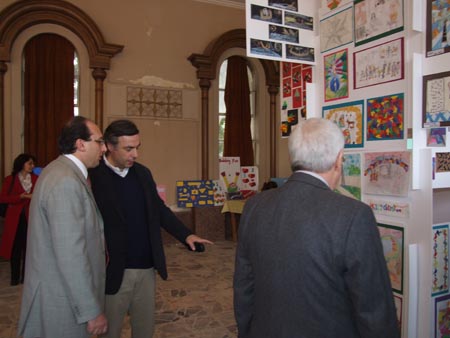 slideshow_large
