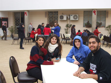slideshow_large