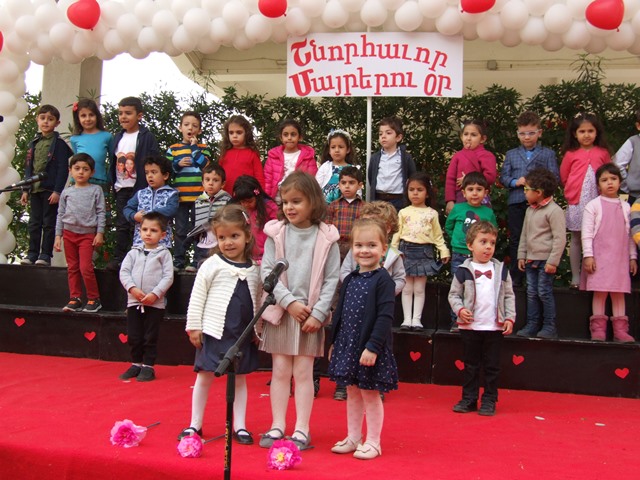 slideshow_large