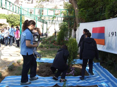 slideshow_large