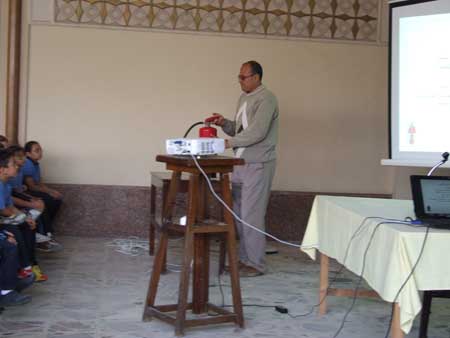 slideshow_large