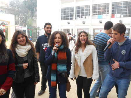 slideshow_large