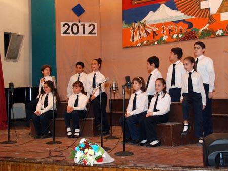 slideshow_large