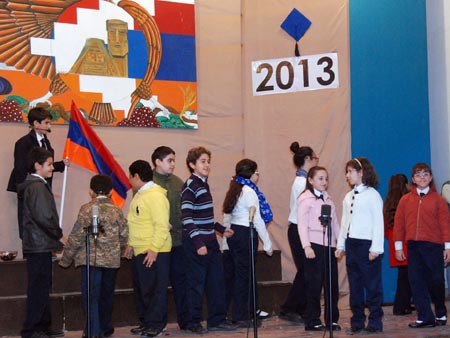 slideshow_large