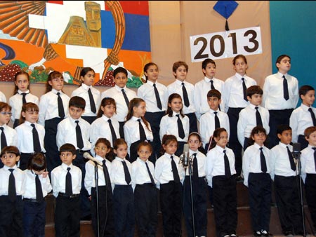 slideshow_large